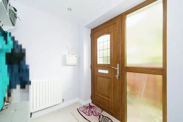 The Orchard, Rhos on Sea, LL28, photo 2