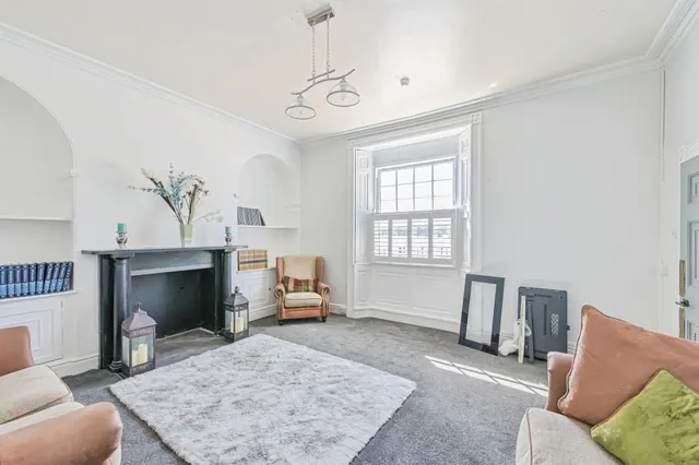 Watling Street, Witherley, CV9, photo 2