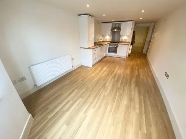 Stourcliffe Avenue, Southbourne, BH6, photo 2