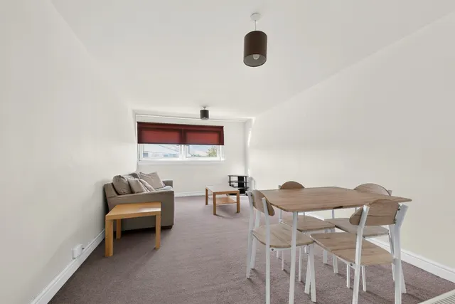 Western Avenue, Rutherglen, G73, photo 2