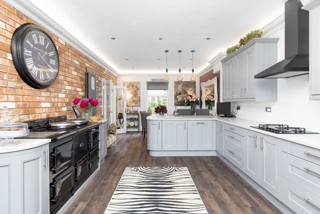 Glebe View, Walkern, SG2, photo 2