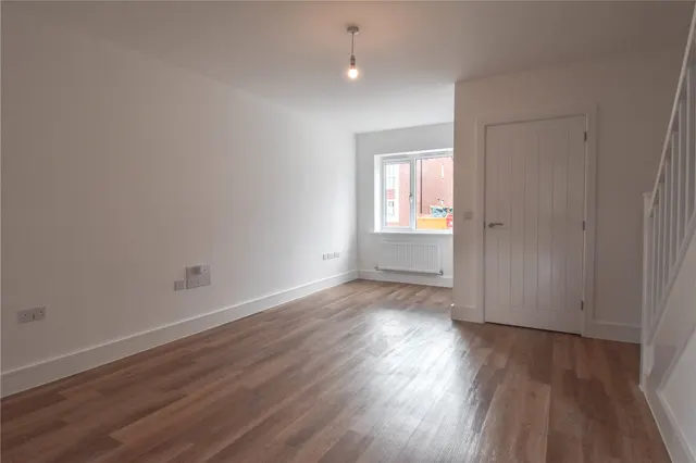 Hodington Way, Cofton Hackett, B45, photo 3