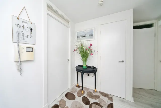 Bridge Street, Birkenhead, CH41, photo 3