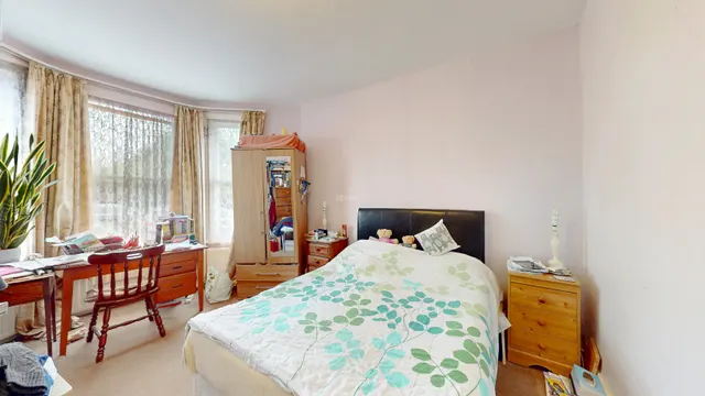 Pembroke Road, N10, photo 3