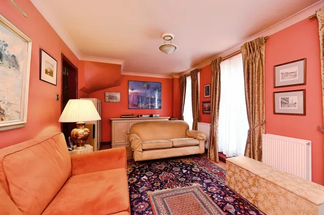 Dolphin Mews, Brighton, BN2, photo 2