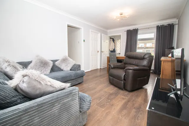Cefn Penuel, Pentyrch, CF15, photo 2