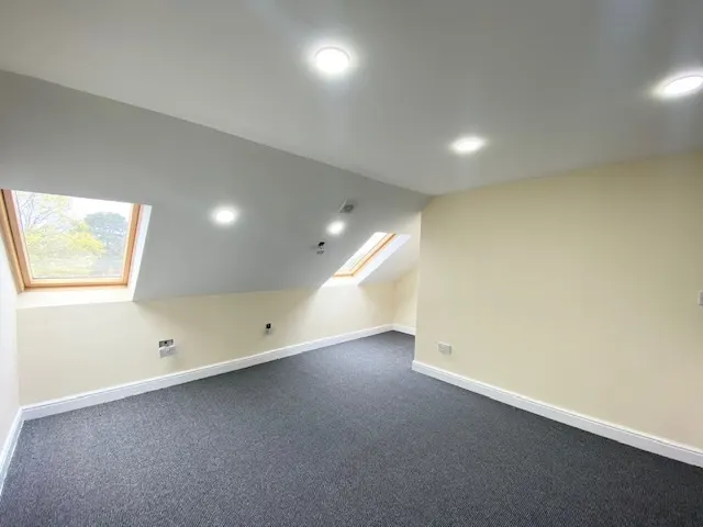 Narborough Road, LE3, photo 2