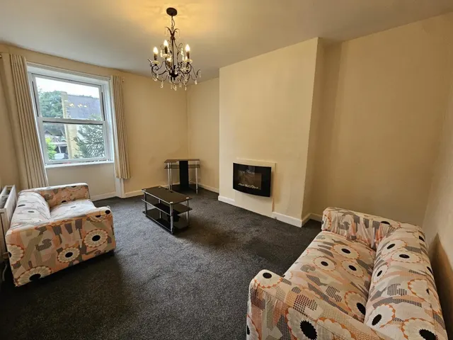 Photo 2 — New North Road, Huddersfield