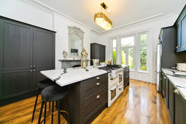 Tollemache Road, Prenton, CH43, photo 1
