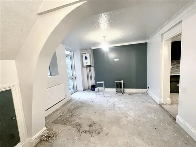 Beaumont Road, Plymouth, photo 2