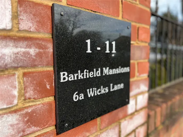 Wicks Lane, Formby, L37, photo 2