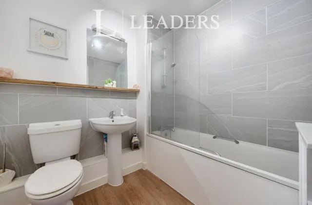 Eden Road, Dunton Green, TN14, photo 3