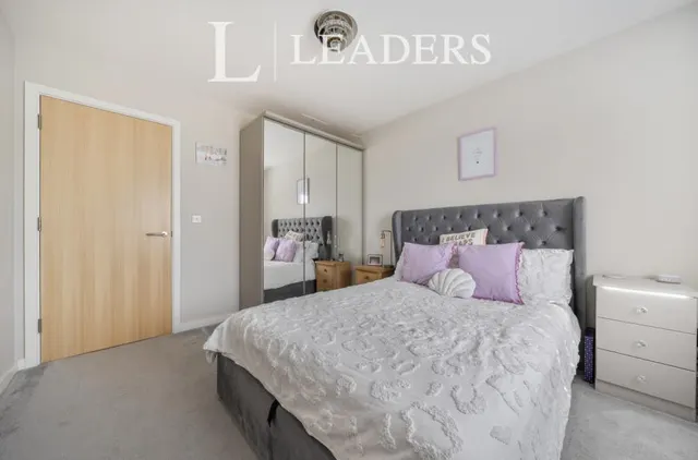 Eden Road, Dunton Green, TN14, photo 2