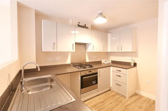 Photo 3 — Sgt Mark Stansfield Way, Hyde, Greater Manchester, SK14