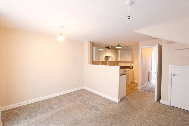 Photo 2 — Sgt Mark Stansfield Way, Hyde, Greater Manchester, SK14