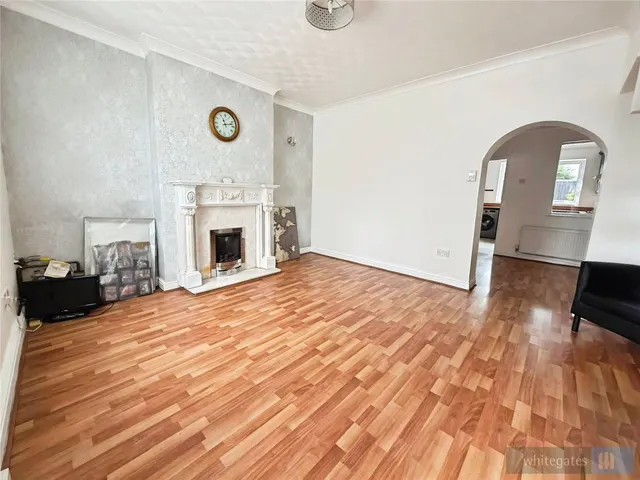 Bevans Lane, Liverpool, L12, photo 2