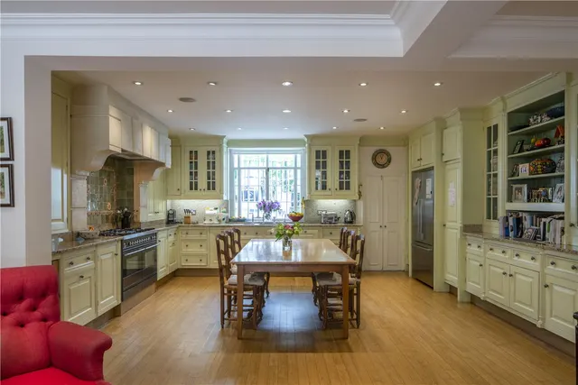 Photo 3 — Carlton Hill, St John's Wood, London, NW8 0EL