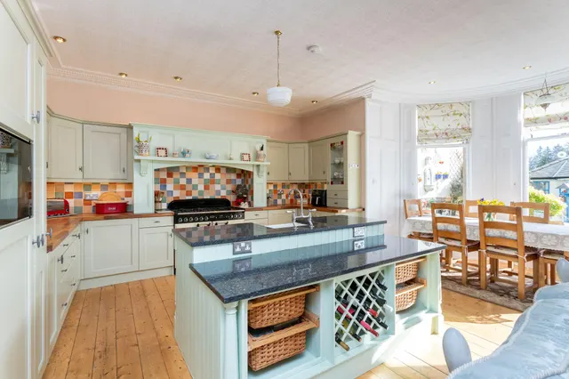 Castle Street, Brechin, DD9, photo 3
