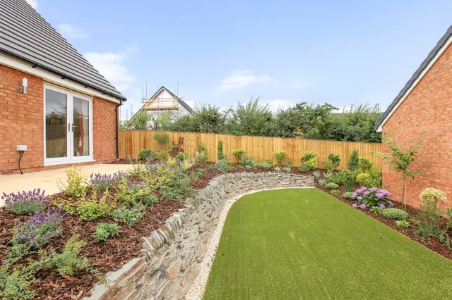 North Road, South Molton, EX36, photo 2