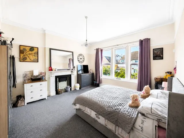 Cantelupe Road, Bexhill on Sea, photo 2
