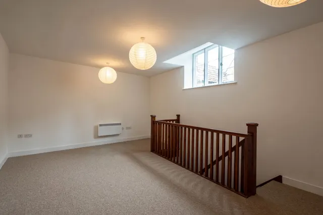 Bath Street, Frome, BA11, photo 3
