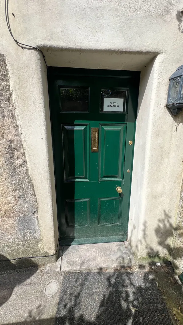 Bath Street, Frome, BA11, photo 2