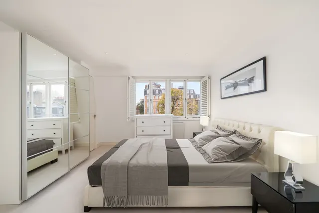 Coleherne Road, Chelsea, SW10, photo 3