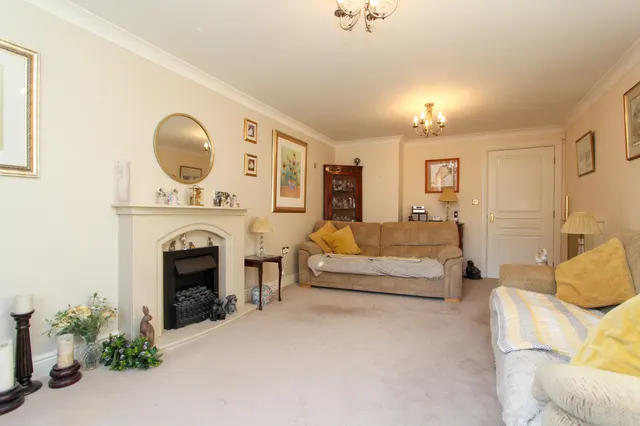 Photo 3 — Foley Road West, Sutton Coldfield, Sutton Coldfield, B74 3PA