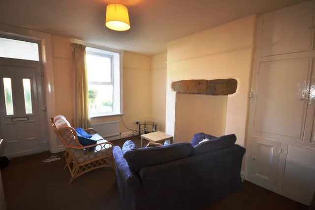 Photo 3 — Clement Street, Huddersfield