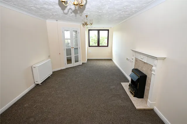 Photo 2 — Ashill Road, Rednal, Birmingham, West Midlands, B45 9YB