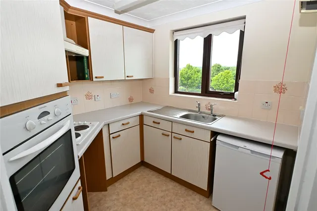 Photo 3 — Ashill Road, Rednal, Birmingham, West Midlands, B45 9YB