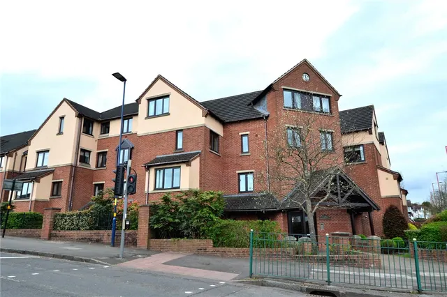 Ashill Road, Rednal, Birmingham, West Midlands, B45 9YB, photo 1