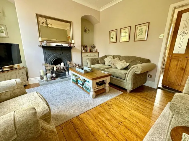 Collinge Street, Rossendale, Lancashire, BB4, photo 1