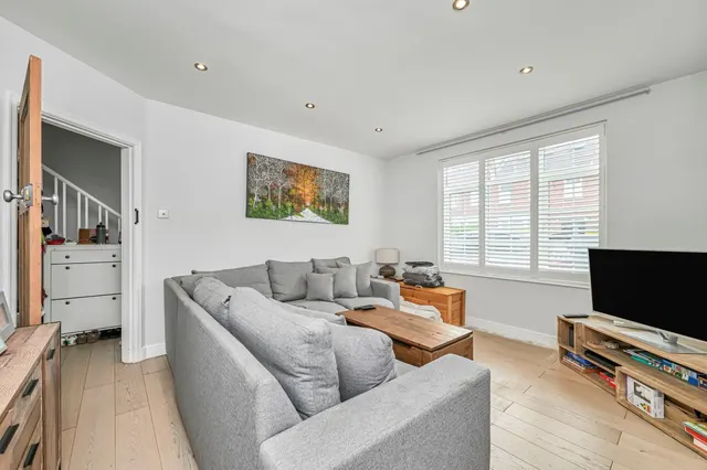 Swaby Road, Earlsfield, SW18, photo 3