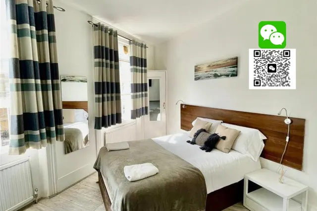 Knaresborough Place, London, SW5, photo 1
