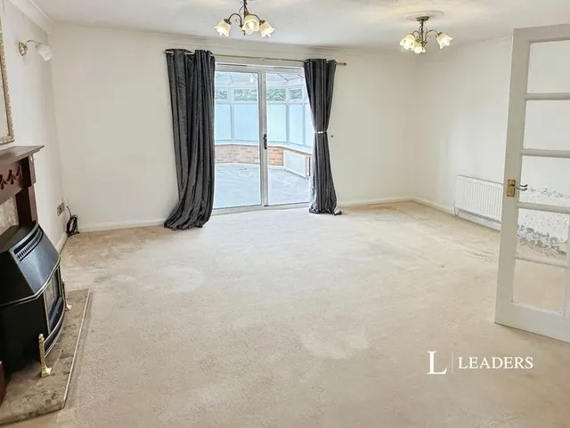 Acorn Avenue, Giltbrook, NG16, photo 3