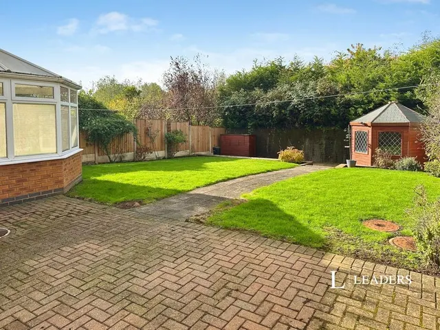 Acorn Avenue, Giltbrook, NG16, photo 2