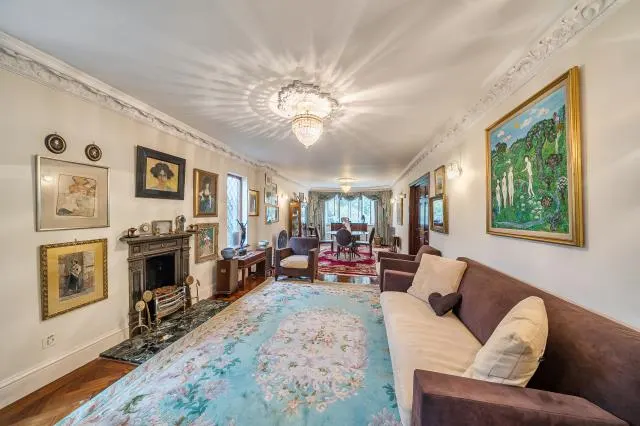 Dollis Avenue, London, N3, photo 2