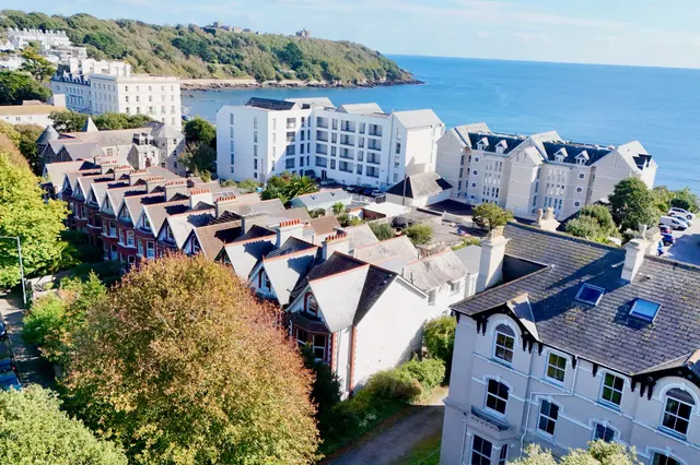 Melvill Road, Falmouth, TR11, photo 3