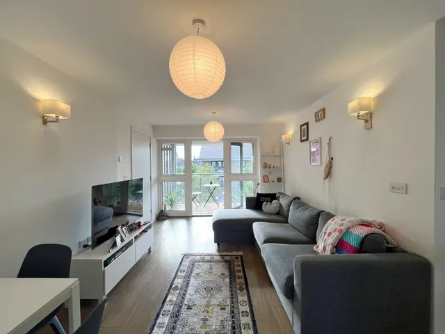 Goldlay Gardens, Chelmsford, CM2, photo 3