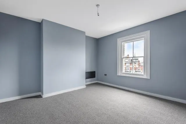 Temple Street, Llandrindod Wells, LD1, photo 2