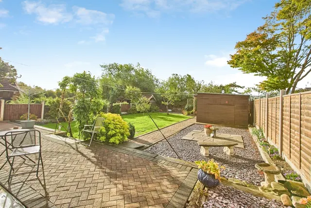 Meadow Lane, Long Eaton, NG10, photo 2