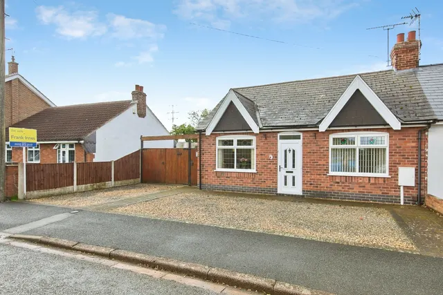 Meadow Lane, Long Eaton, NG10, photo 1
