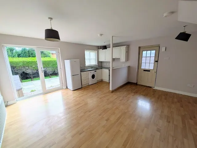 Movilla Road, Newtownards, BT23, photo 2