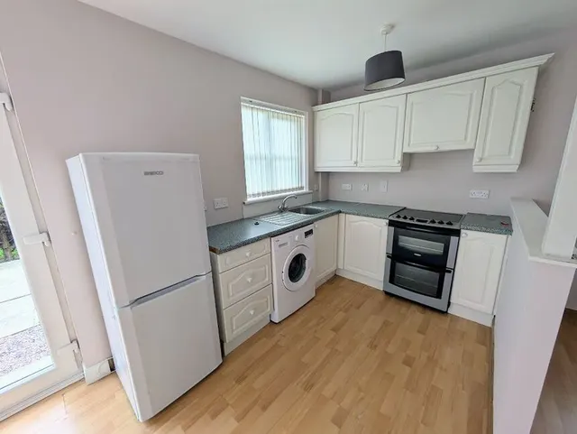 Movilla Road, Newtownards, BT23, photo 3