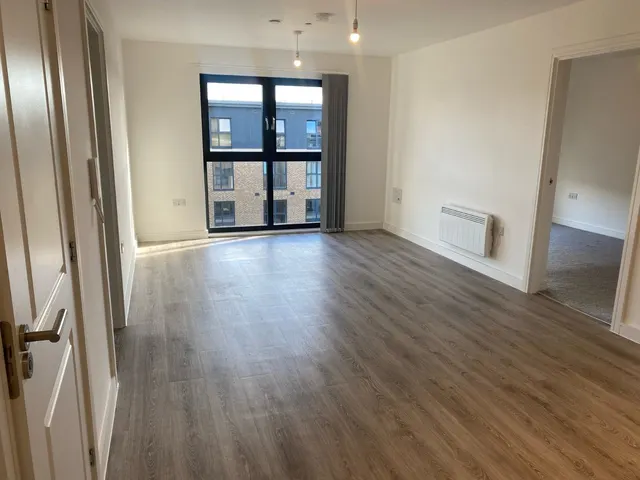 Erasmus Drive, Derby, DE1, photo 3