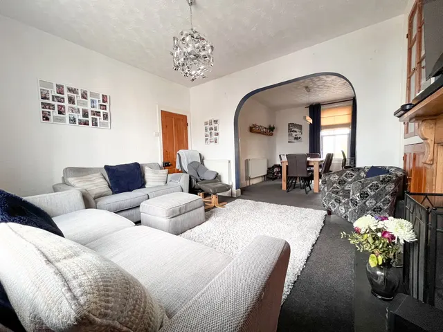Long Park Road, Saltash, PL12, photo 3