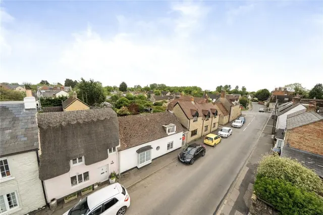 Station Road, Bicester, OX26, photo 3