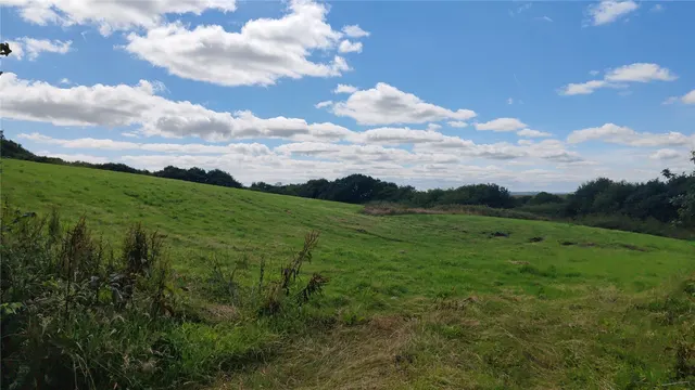 Land Located Next To Bethel Road, Pontyberem, SA15, photo 3
