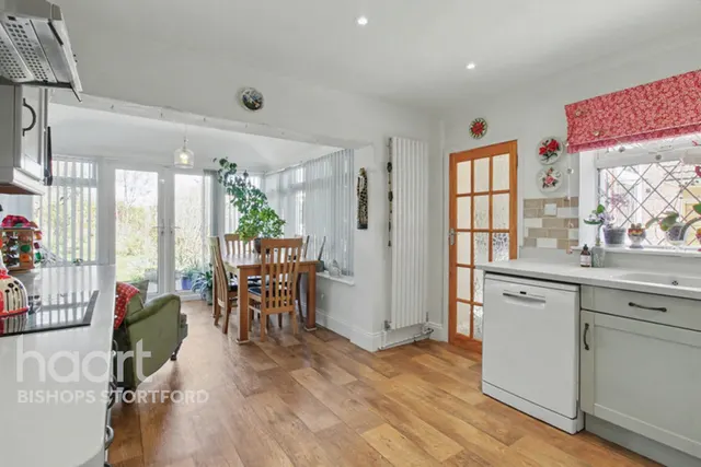 New Road, Bishop's Stortford, CM22, photo 3